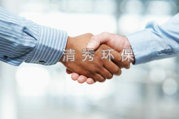 徐州清秀環(huán)?？萍加邢薰? width=